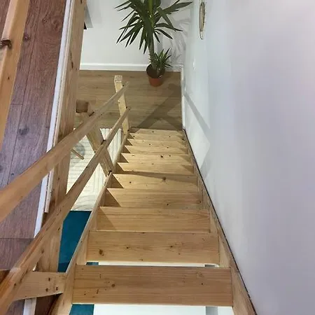 Le Cordelier-proche Marche Et Vieux Port-wifi Debit- *