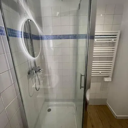 Le Cordelier-proche Marche Et Vieux Port-wifi Debit- La Rochelle (Charente-Maritime)