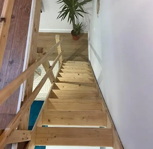 Le Cordelier-proche Marché Et Vieux Port-wifi Débit- *