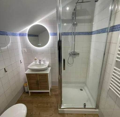 Le Cordelier-proche Marché Et Vieux Port-wifi Débit- Apartamento *